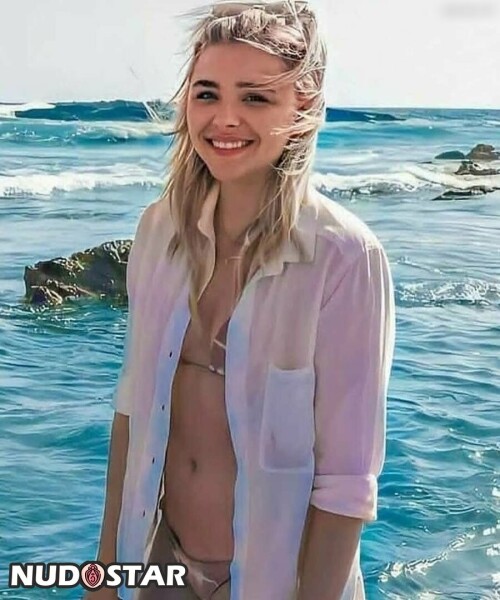 8cd53de47e0a3374b5a8cd7aca86426f