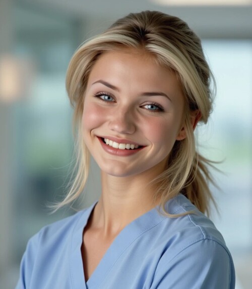 b58715739d1fbd4f80426bdd0867e79c