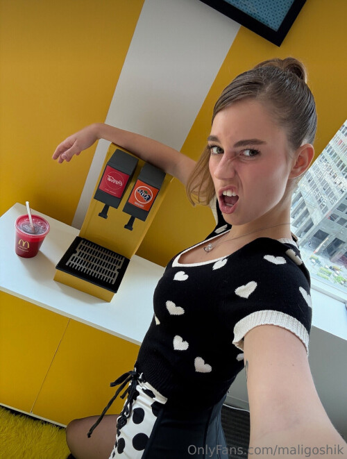 0262723a9d5897d31ce8aa48f68286b5