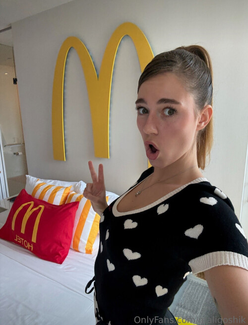 0661d36e019863fe9f27414414cba39e