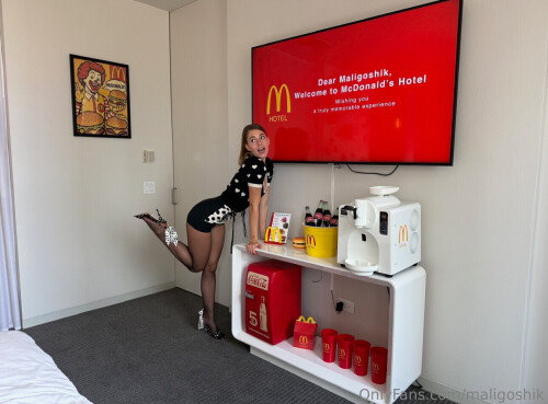 335fe26731a890b3b5fdfed02b87acd1