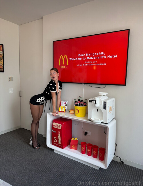 44f71fbe6d8526772147c666dad3f226