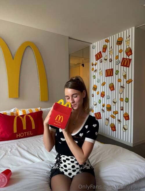 47da23d652e848c3f5cc3e0512aa03a1