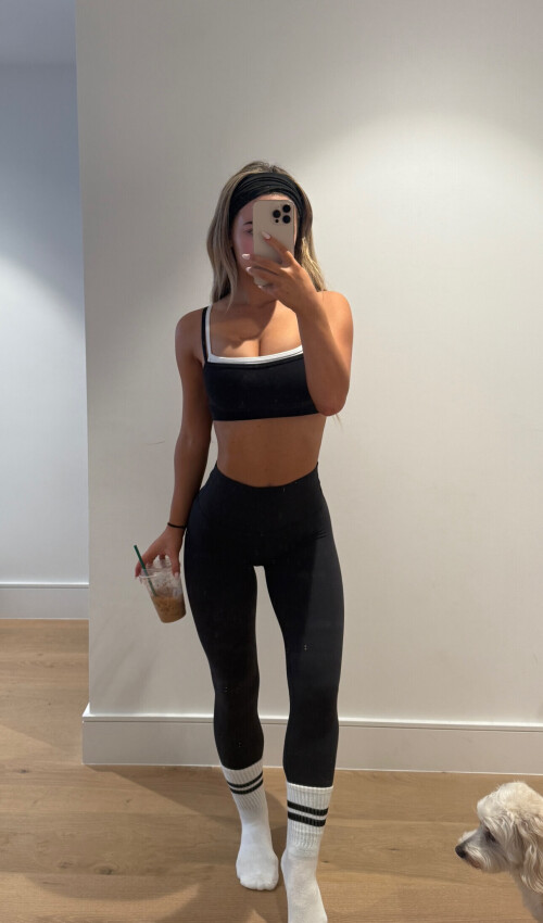 48e2997bdc09c118a54add58831e4a84