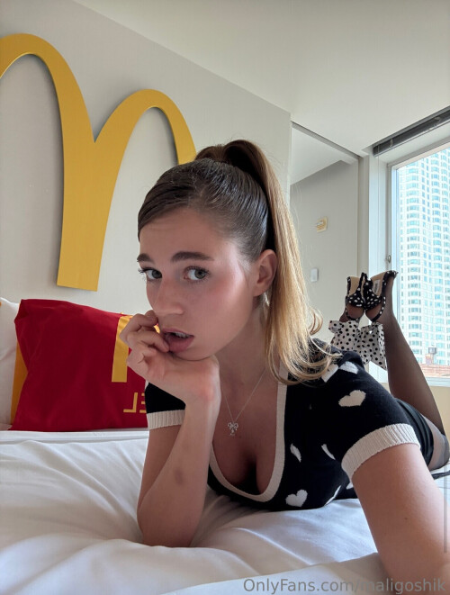 54cd7c1687357ec8a21c77cfab797686