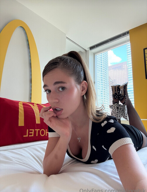 64df650211fa76bdd3f202384a173a5e