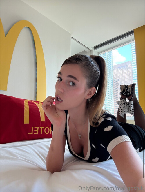 76616f6e266fb81c97cee087e9fd606a