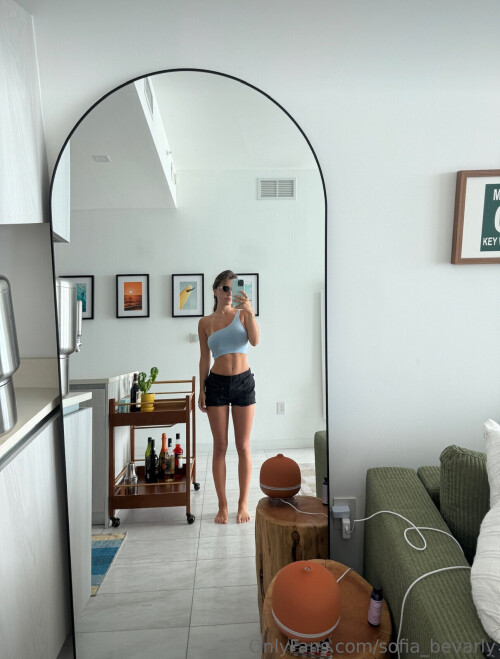 8a4dc4b20d21a6ae40e98fd52a8ee977