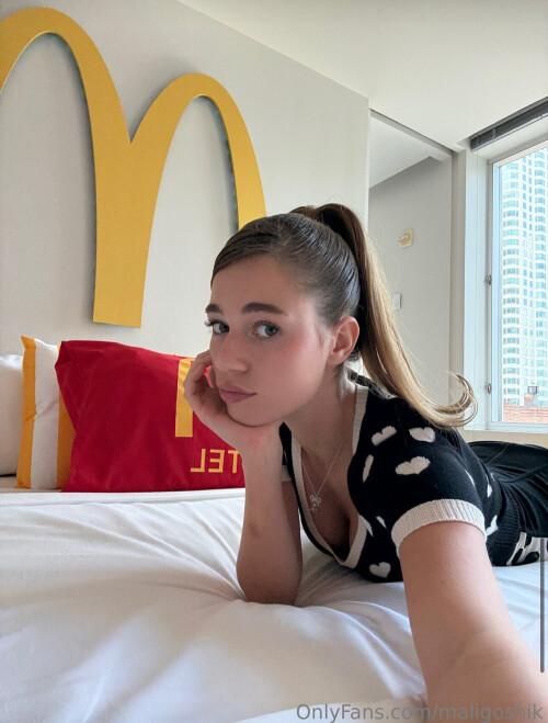 928b1752a2e9714941906594c8ac3c53