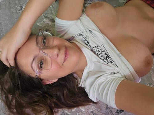 aebee16dfcac0b5f0de97081961bb4f2