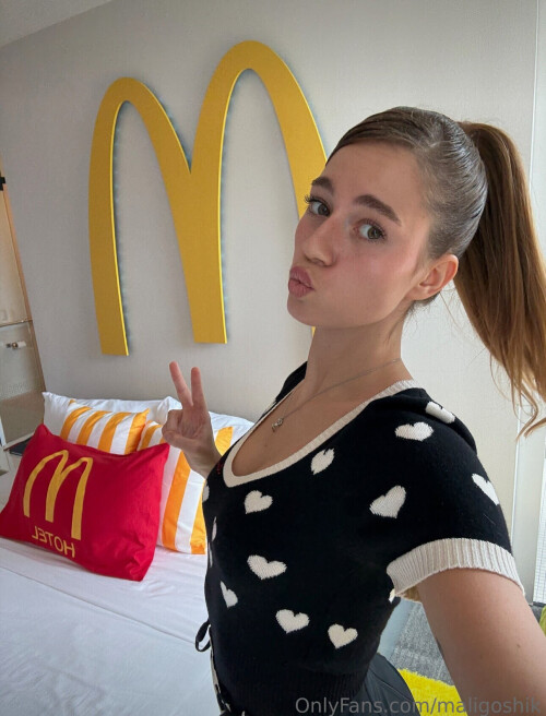 b2c2eff9e57ee75ffa82c122df2b08ed