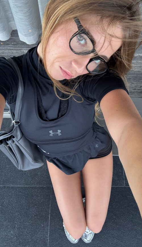 ba28cc092b791bf98f74f3f2eb77b1b4