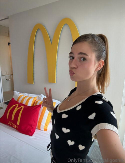 c23082c0bb264a40253e2627398862c4