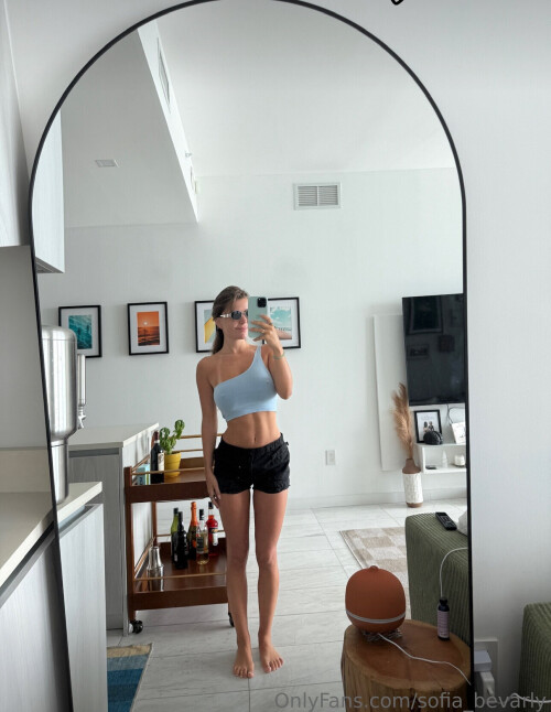 c6ee241a3dd84769d7ed068096d16257