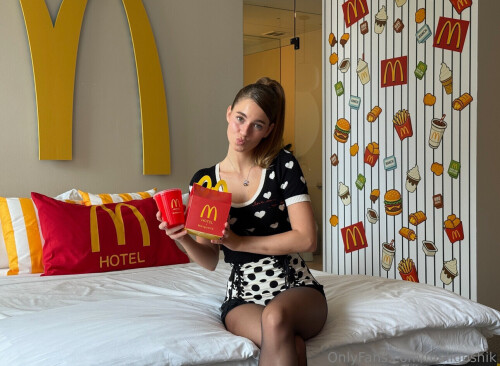 d5d47cf47aae0aff7b1fea0e9166bd15