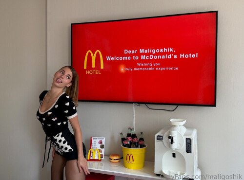 da1de1966a345cda5ef5b8b66082b2a4