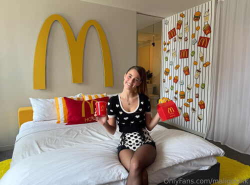 e2000bca6e60bac8d1bdd3ba27a552c4