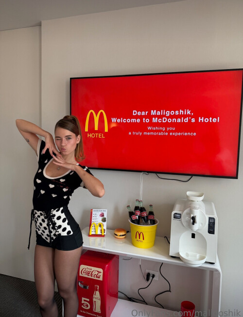 f0982925d7ba0b64d455bdfbd5c276bf