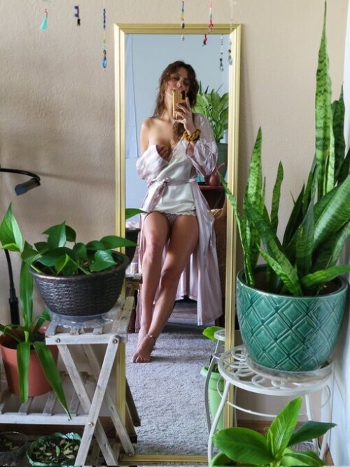 fc3d912da39b3c8fe32dc9897caf22ef