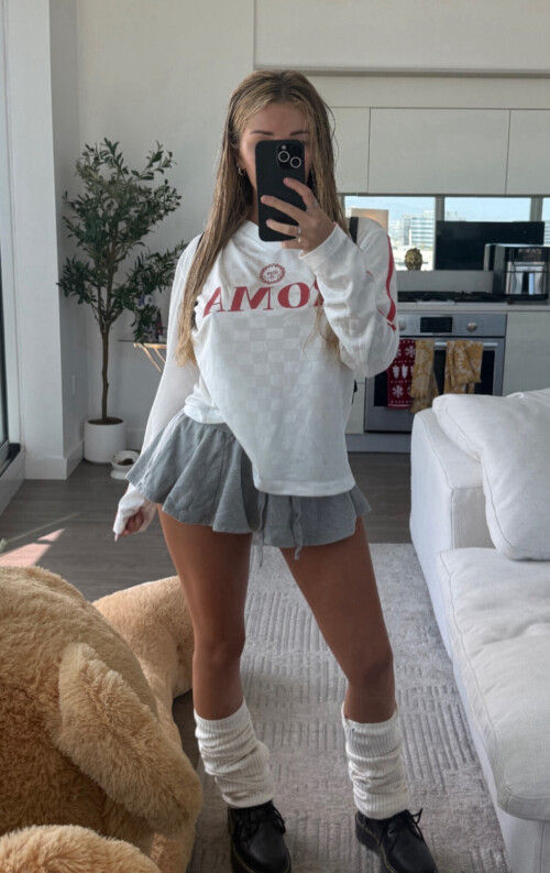 2eca16836e4b2965ea6f1a3529f327e5