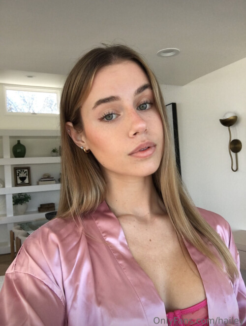 8cc370753e4d68e34c6c671c0e434b8d