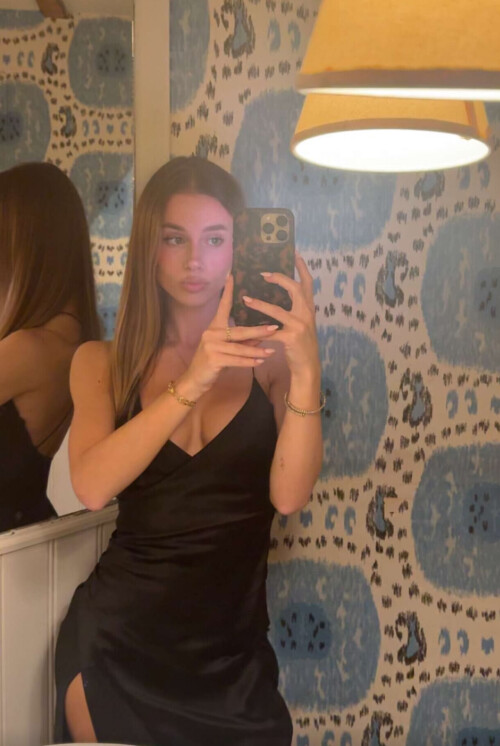 a3685bd35f204092e16350a8e9098fc8