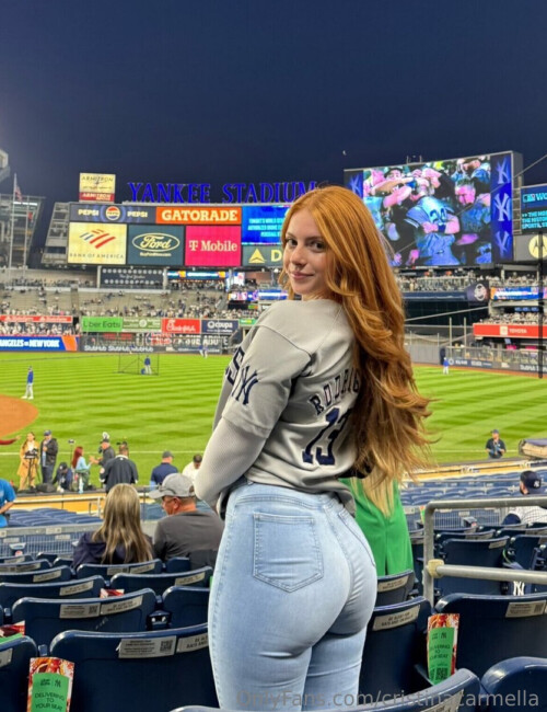 d8e6ee2838c3047df5580f5de0da0029