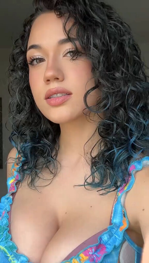 28faf9c13fcce0df16fcaa26543ef336