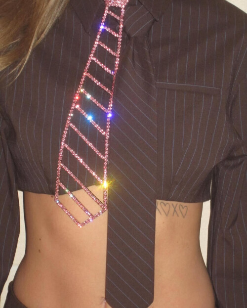 3df2a4f7b917ae57a7e50211598cba3b