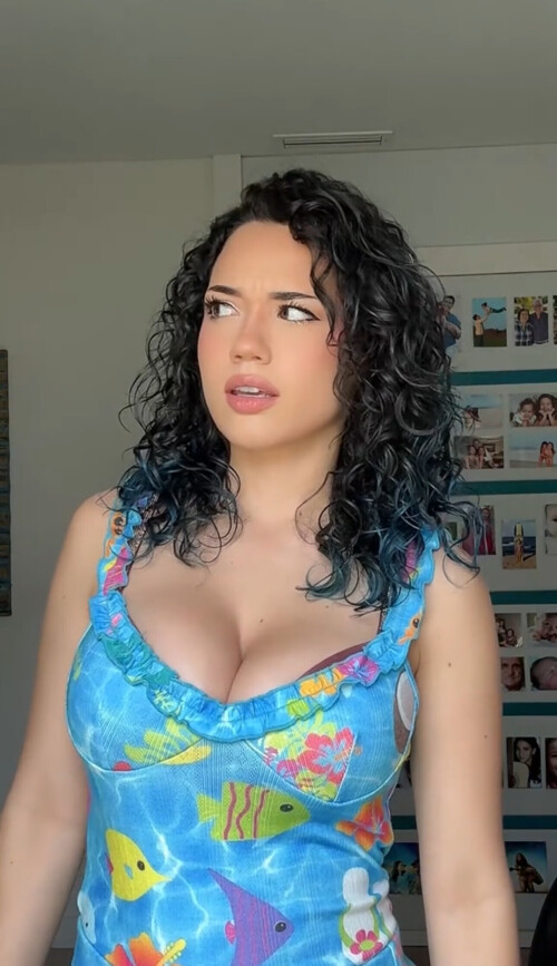 68f164634f8cd4413fbf482f53247d4e