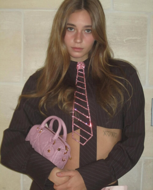 8cf80befec8c6ef34cc54575ece78eec