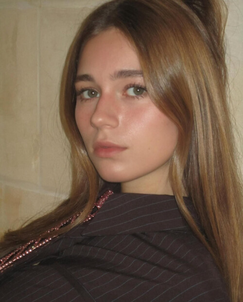 c03422ce0c26a5e63306d4e83e3c6815