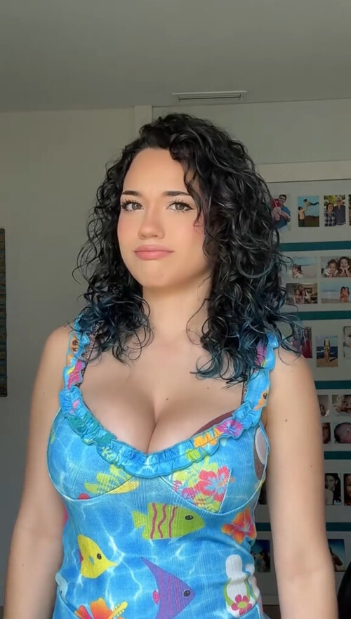 db7c787ce61177bc690bbe028c898c8a