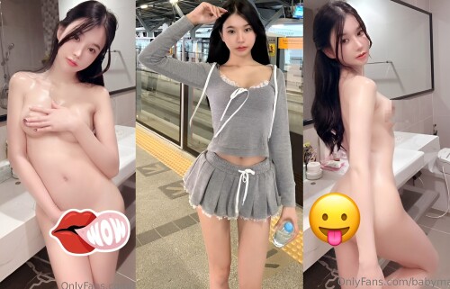 052b0615ca867c407fbd5f5cb4516ae4