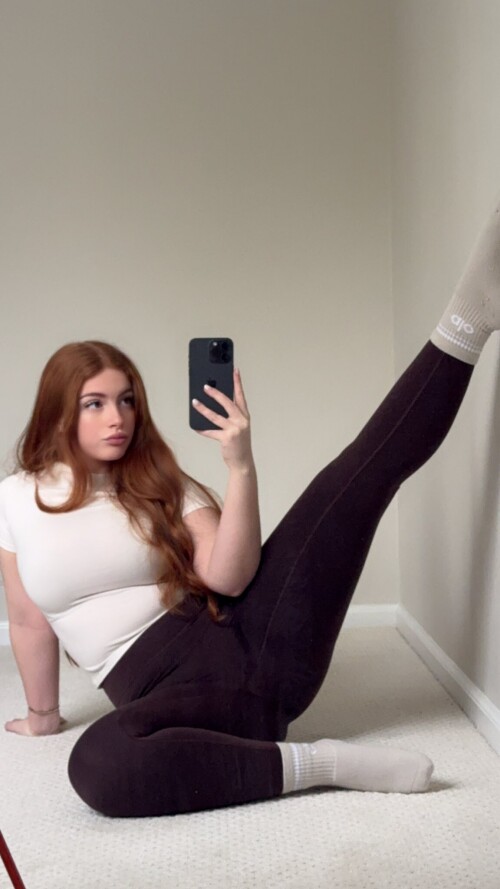 0f8cf7c67d63f6b6af6566ddd48c5d8b