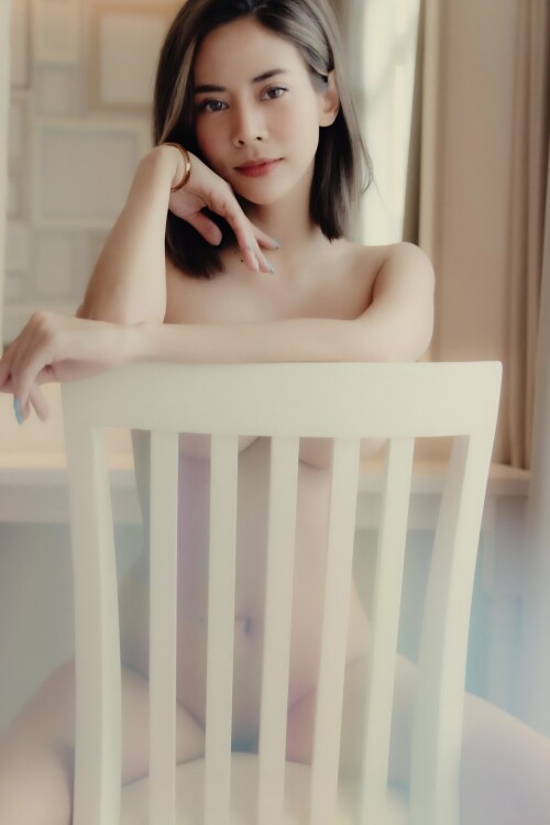 2152e38d061975a511c4f5bb5d499a36