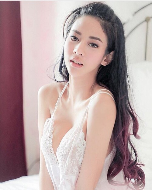 2e847842a257e4f5e93a035394494aa6