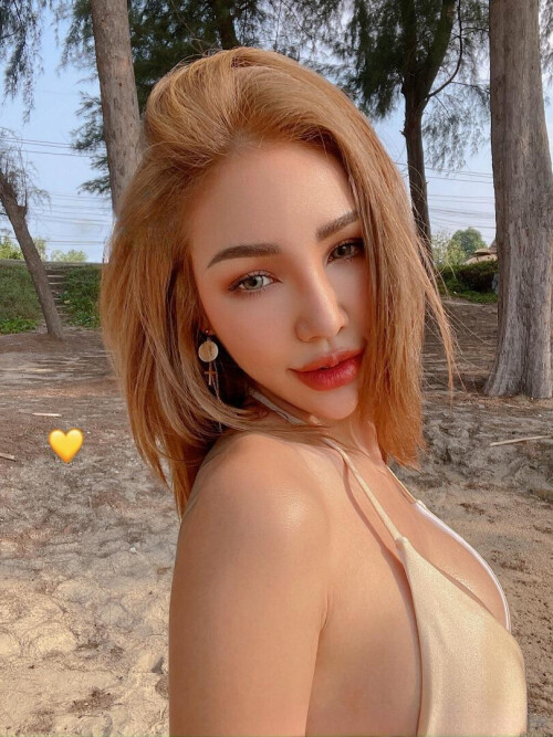 2fb8d063b562f36e84ecf0fab40ce8d4