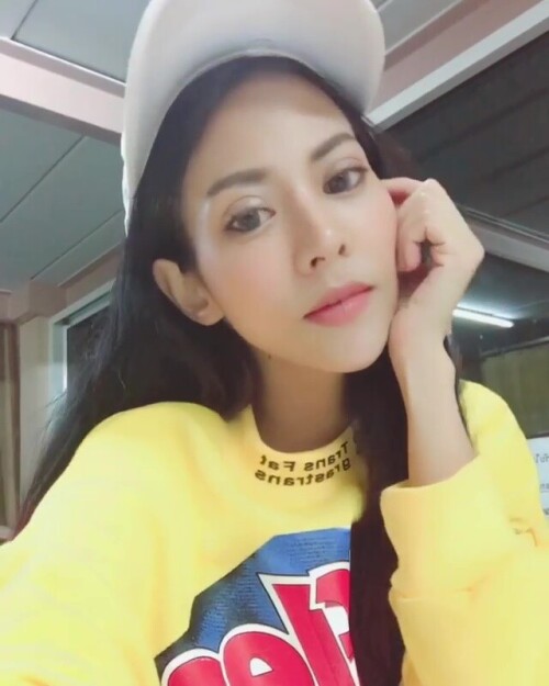 3c657b6d4a47d357f6ae0242efebeeb4