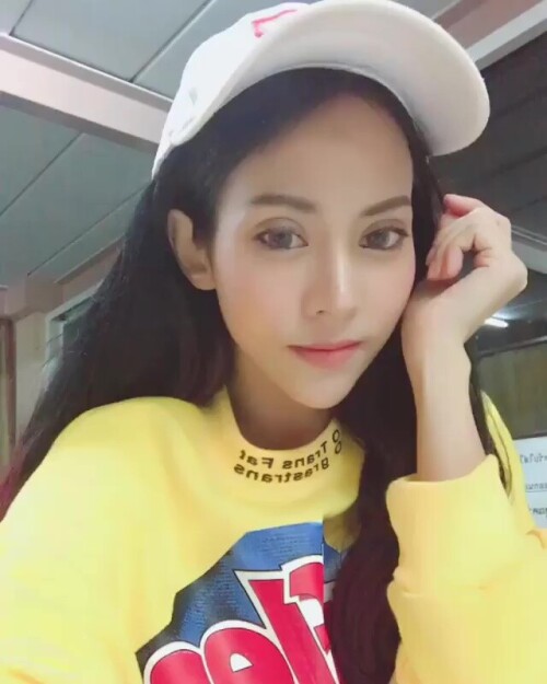 4c2df019c4638bcc00ca37901e8e10e3