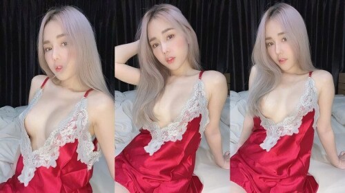 6f4256b5d91a3336e9e8b8ed16e91fed