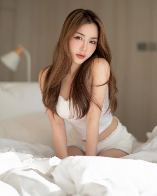 7c876f8e150251a086c5ca43a26bae76