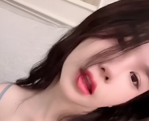 871ca9f955a68b5bec76673f2e337bd1