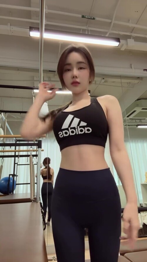 8a05869175eb37a06ca02af9fcc3d0c1