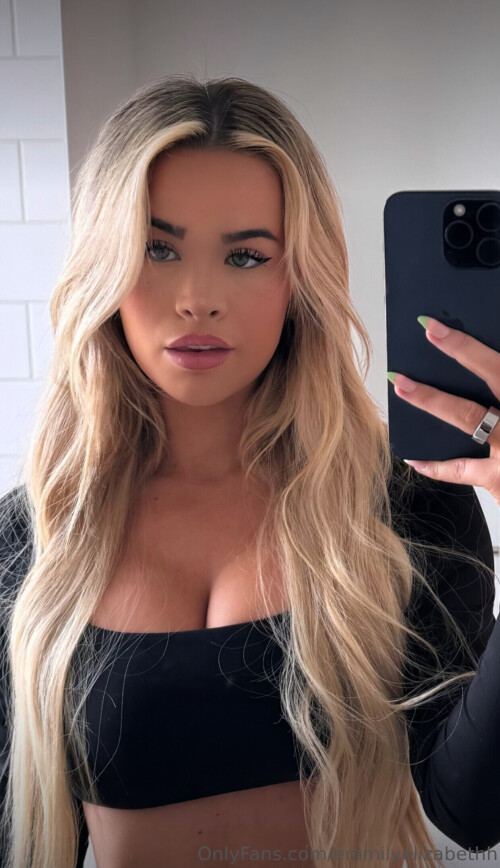 9214cdb4bd23c668c0706e7ba9239901