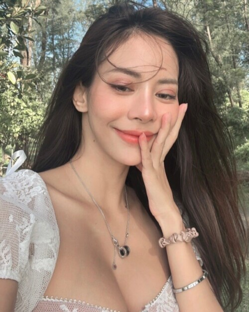 cc6d7054cca7acb2c2d52c7878eca33e