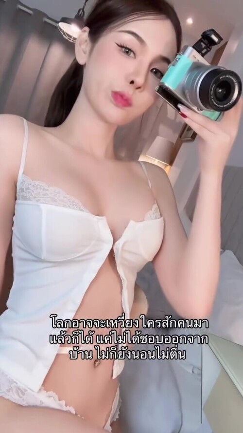 cca2b471a2f06798b78ba5b9f5637166