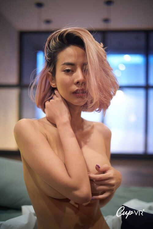 de90ab295a5ec54c8becb9eca8c9fac3