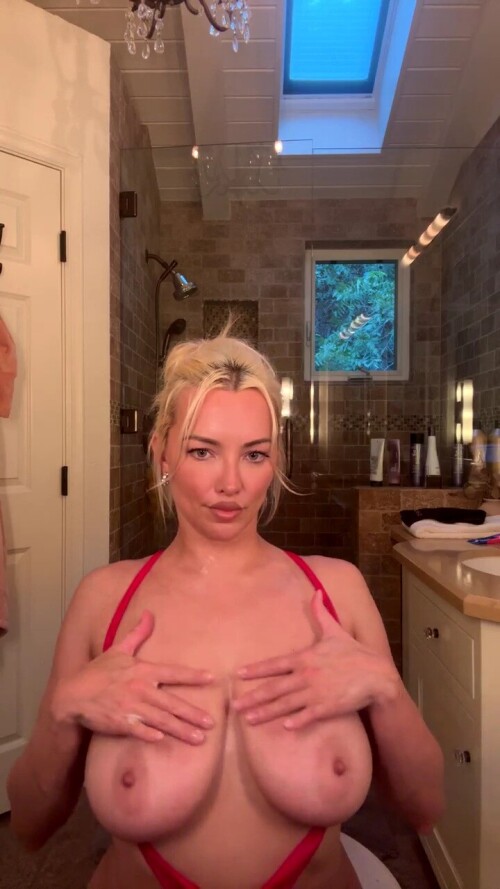 e0175dd6021c71128c3fa3fe302a62a8