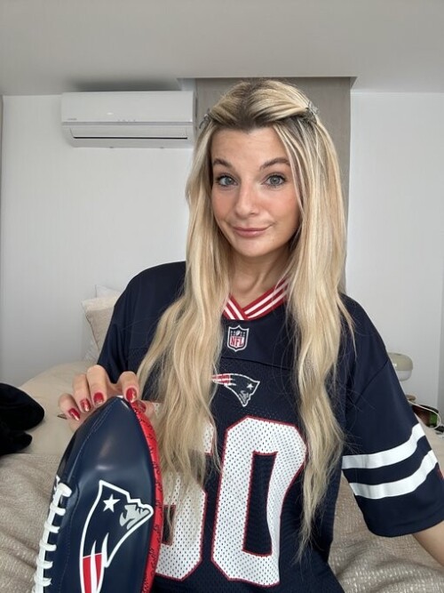 13fde0f0f9e7725b87836ed98cd061ae